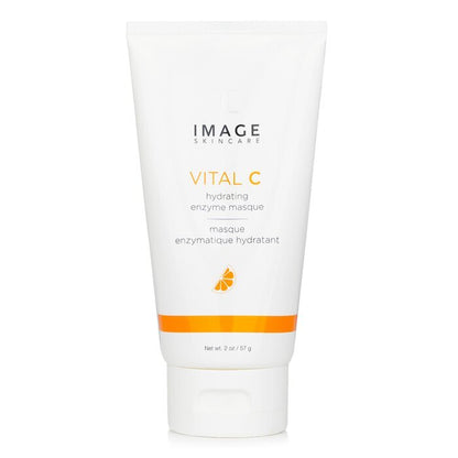 Image Vital C Hydrating Enzyme Masque 57g