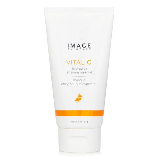 Image Vital C Hydrating Enzyme Masque 57g