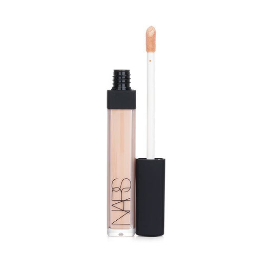 NARS Radiant Creamy Concealer – Creme Brulee, 6 ml/0,22 oz