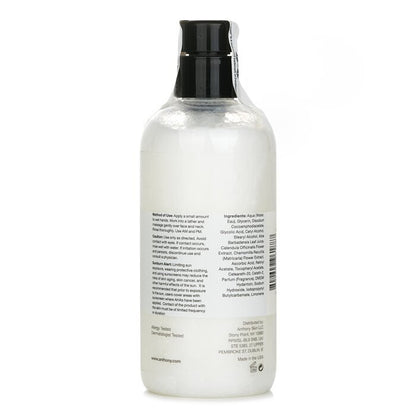 Anthony Logistics For Men Glycolic Facial Cleanser 473ml