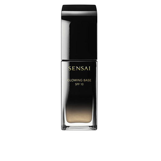 Sensai Glowing Base 30ml