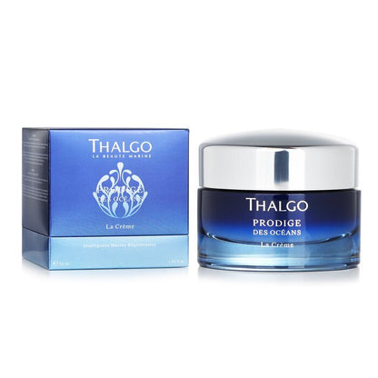 Thalgo Prodige Des Oceans La Creme 50 ml/1,69 oz