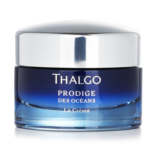 Thalgo Prodige Des Oceans La Creme 50 ml/1,69 oz