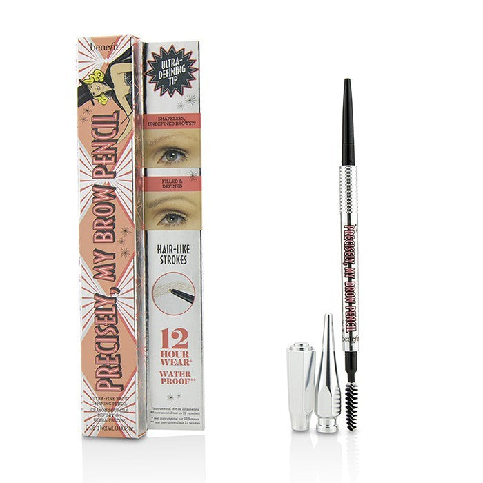Benefit Precisely My Brow Pencil Ultra-fine #01 Kühles Hellblond 0,08 g