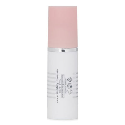 Sisley Double Tenseur Instant &amp; Long-Term 30 ml/1 oz
