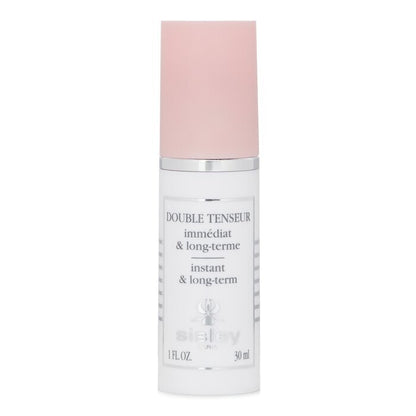 Sisley Double Tenseur Instant &amp; Long-Term 30 ml/1 oz