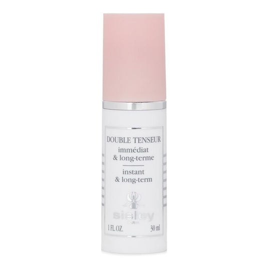 Sisley Double Tenseur Instant &amp; Long-Term 30 ml/1 oz