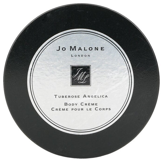 Jo Malone Tuberose Angelica Körpercreme 175ml/5.9oz