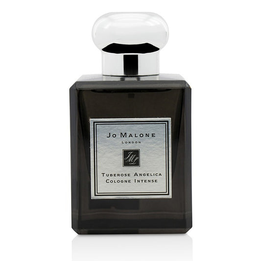 Jo Malone Tuberose Angelica Cologne Intense Spray (Originally Without Box) 50ml/1.7oz