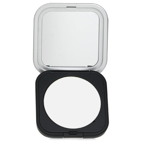 Make Up For Ever Ultra HD Microfinishing Kompaktpuder - Nr. 01 (Durchscheinend) 6,2 g/0,21 oz