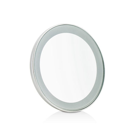 Tweezerman LED 15X Mini Mirror