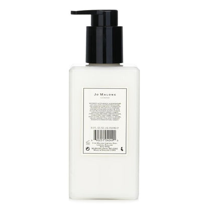 Jo Malone Red Roses Körper- und Handlotion, 250 ml