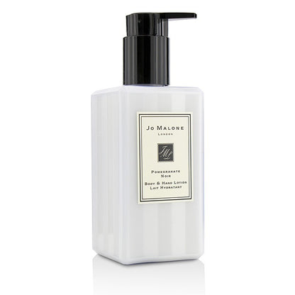 Jo Malone Pomegranate Noir Body & Hand Lotion 250ml