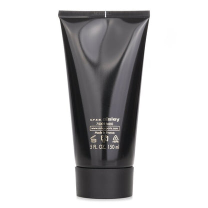 Sisley Soir d'Orient Feuchtigkeitsspendende parfümierte Körpercreme 150ml/5oz