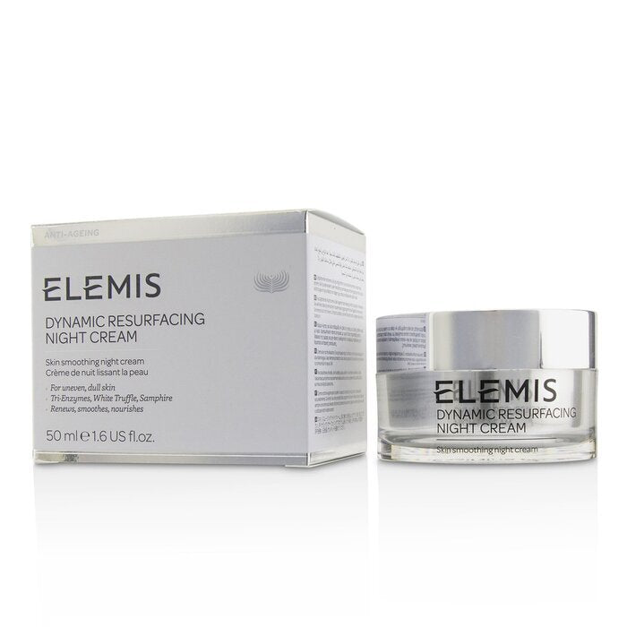 Elemis Dynamic Resurfacing Nachtcreme 50ml/1.6oz