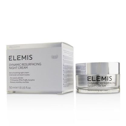 Elemis Dynamic Resurfacing Nachtcreme 50ml/1.6oz