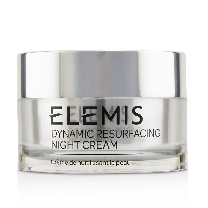 Elemis Dynamic Resurfacing Nachtcreme 50ml/1.6oz