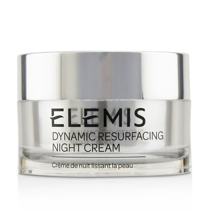 Elemis Dynamic Resurfacing Nachtcreme 50ml/1.6oz