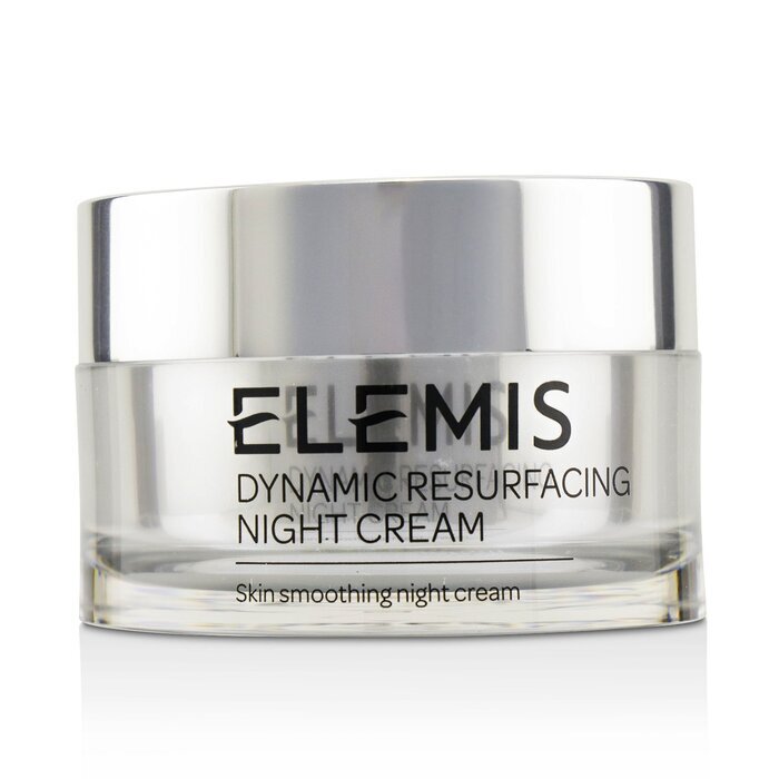 Elemis Dynamic Resurfacing Nachtcreme 50ml/1.6oz