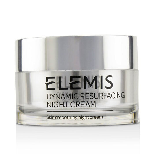 Elemis Dynamic Resurfacing Nachtcreme 50ml/1.6oz