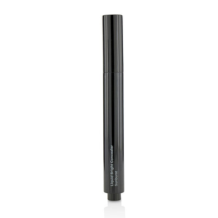 Glo Skin Beauty Flüssiger, heller Concealer – # Sunburst, 2,5 ml