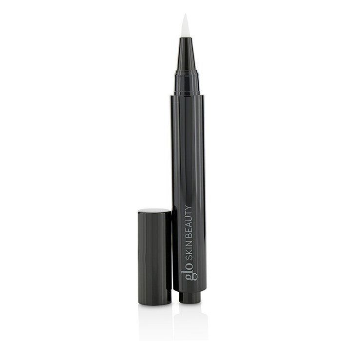 Glo Skin Beauty Flüssiger, heller Concealer – # Sunburst, 2,5 ml