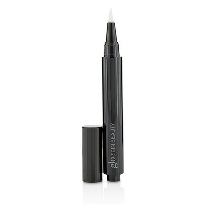 Glo Skin Beauty Flüssiger, heller Concealer – # Sunburst, 2,5 ml
