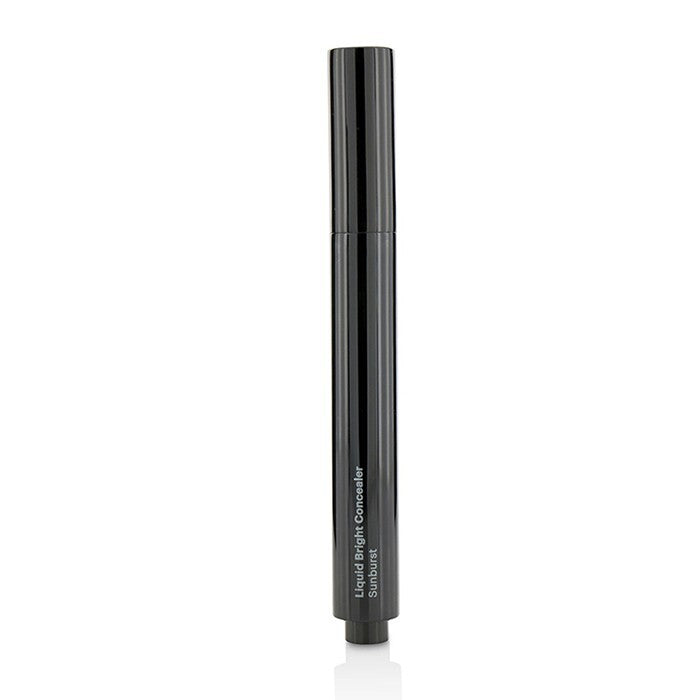 Glo Skin Beauty Flüssiger, heller Concealer – # Sunburst, 2,5 ml