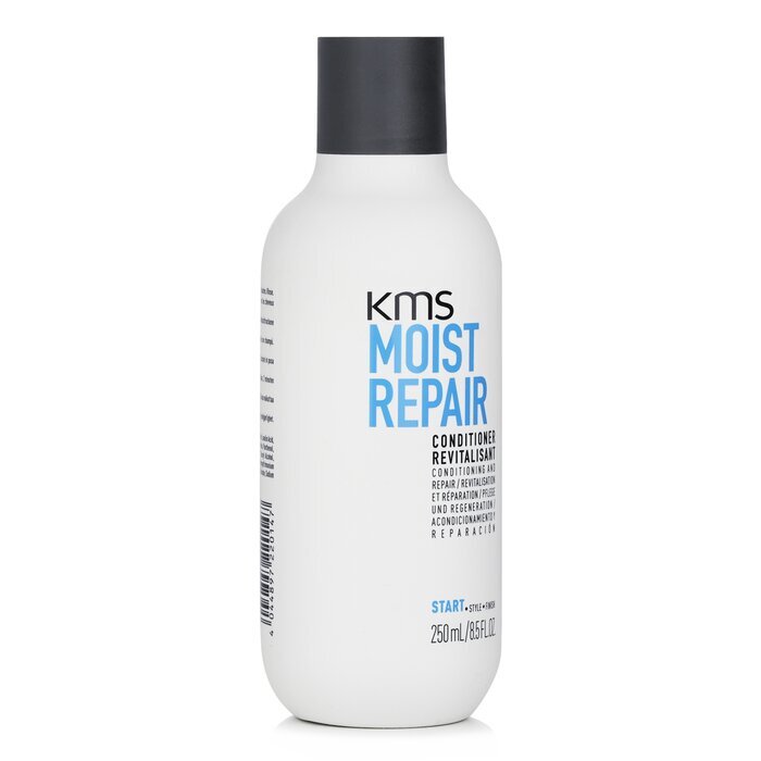 KMS California Moist Repair Conditioner (Pflege und Reparatur) 250ml/8.5oz