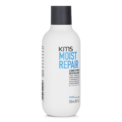 KMS California Moist Repair Conditioner (Pflege und Reparatur) 250ml/8.5oz