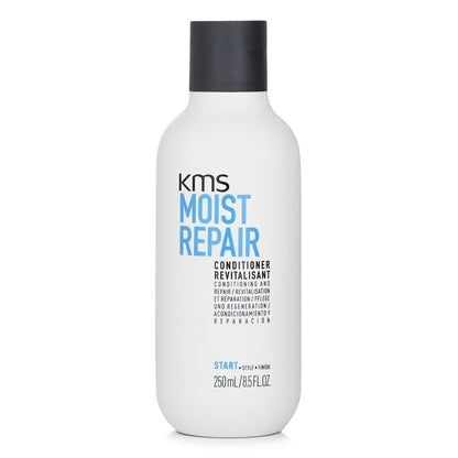 KMS California Moist Repair Conditioner (Pflege und Reparatur) 250ml/8.5oz