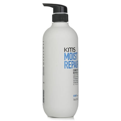 KMS California Moist Repair Conditioner (Pflege und Reparatur) 750ml/25.3oz
