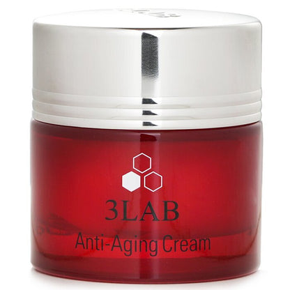 3LAB Anti-Aging-Creme, 60 ml