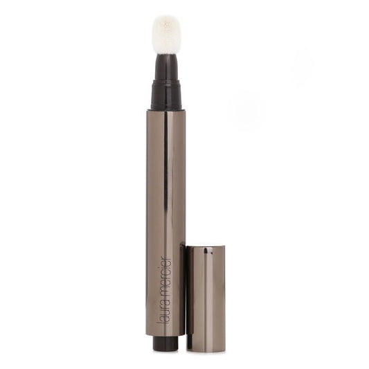 Laura Mercier Candleglow Concealer und Highlighter – Nr. 3, 2,2 ml/0,07 oz