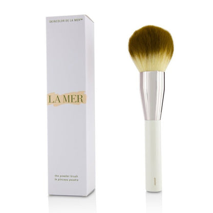 La Mer Der Puderpinsel