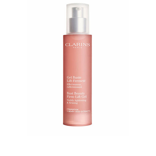 Clarins Bust Beauty Firm Lift Gel 50ml