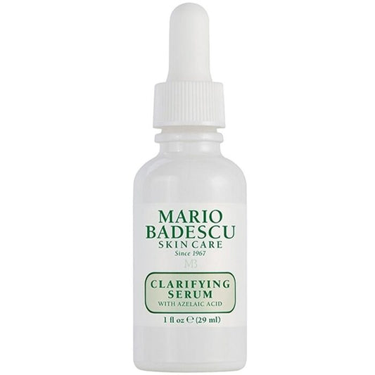 Mario Badescu Klärendes Serum mit Azelainsäure, 29 ml
