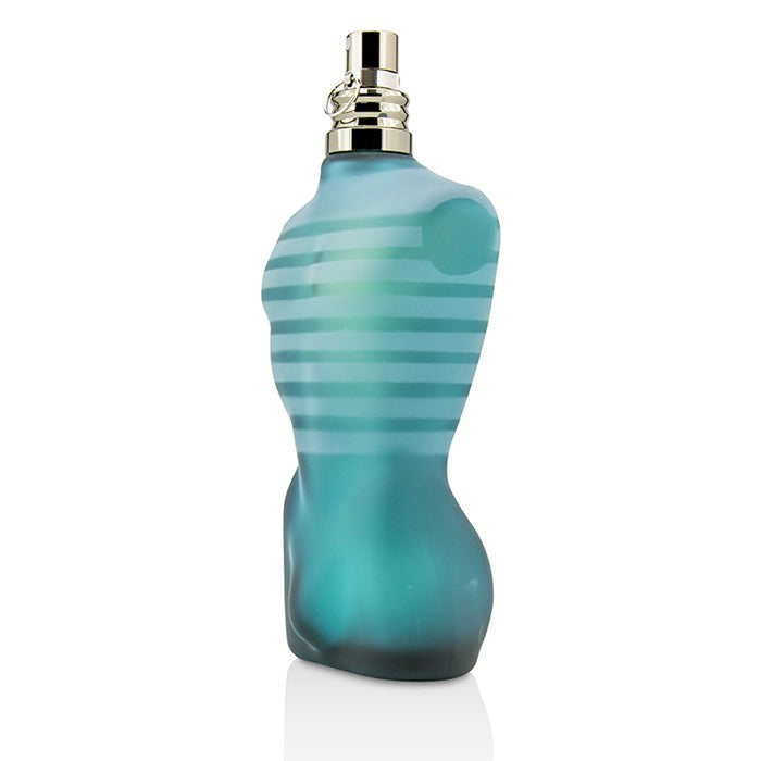 Jean Paul Gaultier Le Male Eau De Toilette Spray 200ml