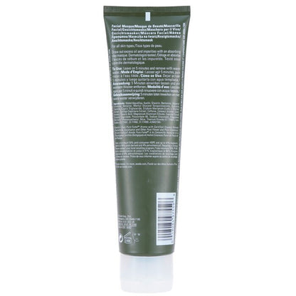 Aveda Botanical Kinetics Deep Cleansing Clay Masque 125ml
