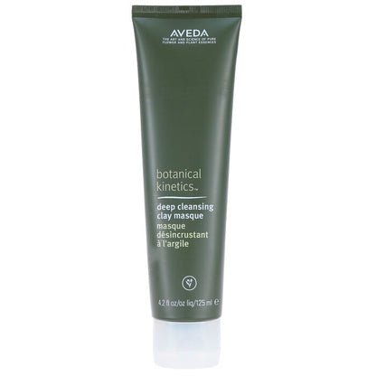Aveda Botanical Kinetics Deep Cleansing Clay Masque 125ml