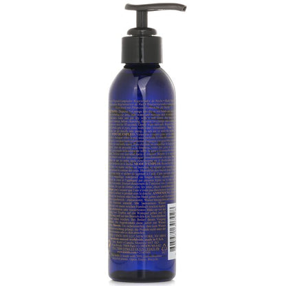 Kiehl's Midnight Recovery Botanical Cleansing Oil - For All Skin Types 175ml