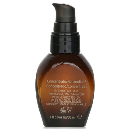 Aveda Tulasara Bright Konzentrat 30ml/1oz