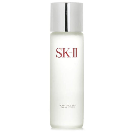SK II Gesichtsbehandlung Klare Lotion 230ml/7.78oz