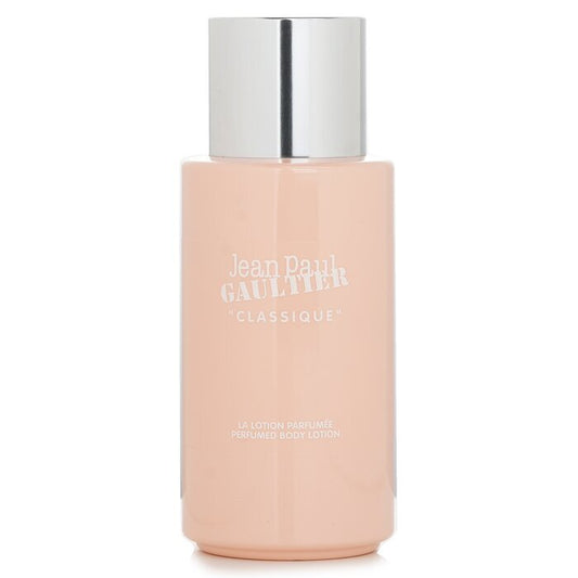 Jean Paul Gaultier Classique Parfümierte Körperlotion 200 ml/6,8 oz