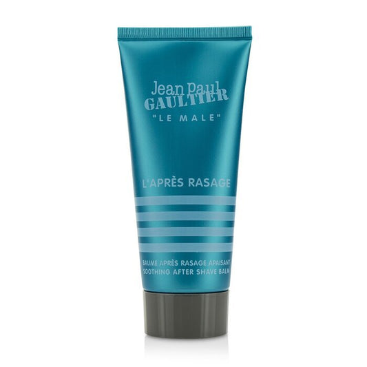 Jean Paul Gaultier Le Male Beruhigender Aftershave-Balsam 100ml/3,4oz