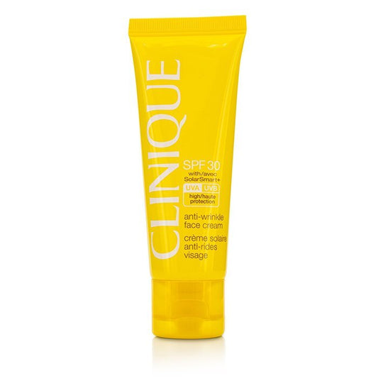 Clinique Anti-Falten-Gesichtscreme LSF 30, 50 ml