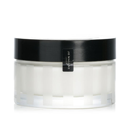 Jo Malone Blackberry &amp; Bay Körpercreme 175ml/5.9oz