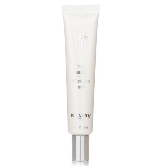 Sisley Instant Eclat Instant Glow Primer 30 ml/1 Unze