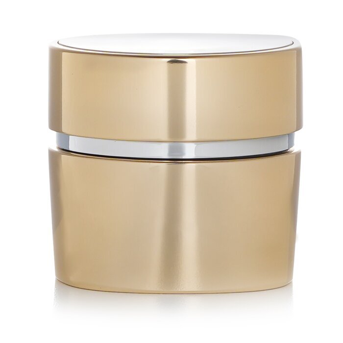 Estee Lauder Re-Nutriv Ultimate Lift Regenerating Youth Eye Creme Rich 15ml