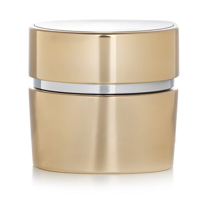 Estee Lauder Re-Nutriv Ultimate Lift Regenerating Youth Eye Creme Rich 15ml
